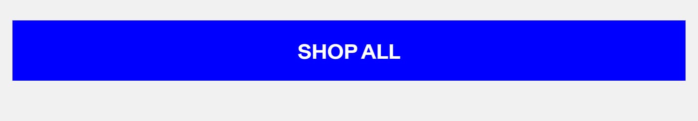 Shop All