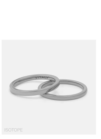 Shop Isotope x Tungsten