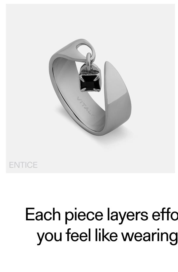 Shop Entice