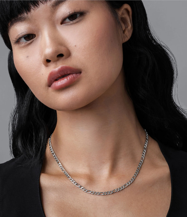 Figaro Chain
