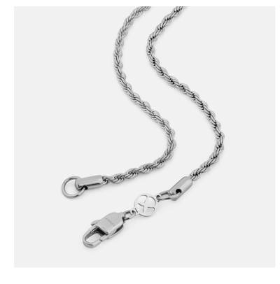 Shop Rope Chain