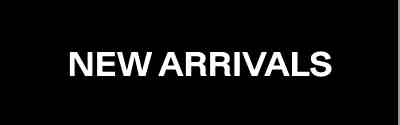 Shop New Arrivals