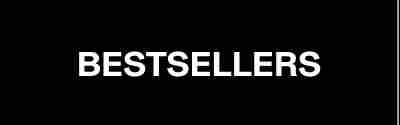 Shop Bestsellers