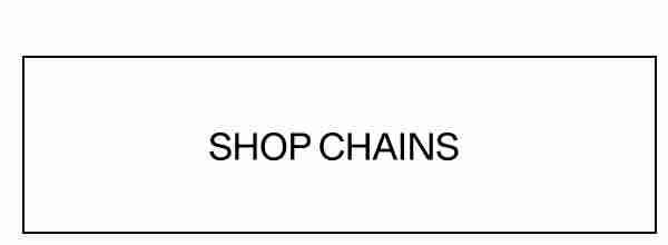 Shop Chains