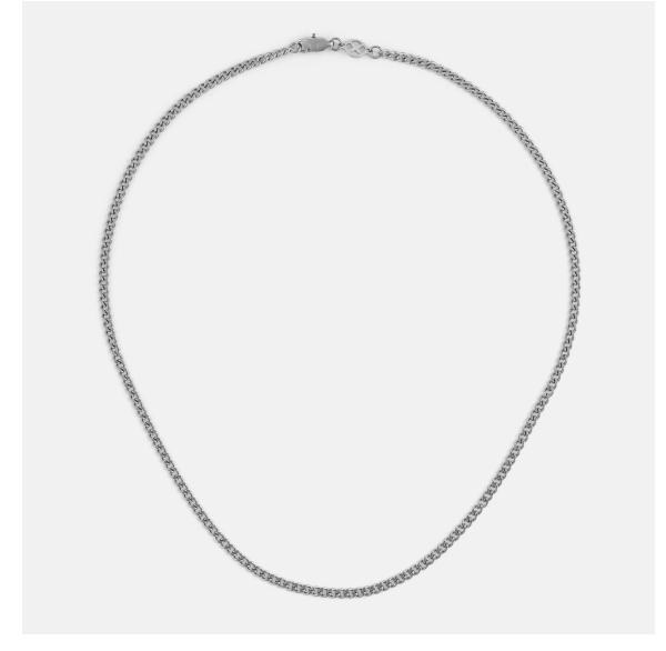 Shop Cuban Chain