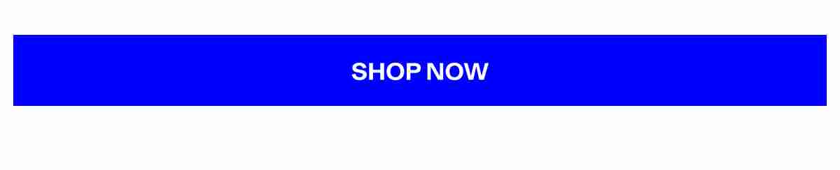 Shop Now Shop Now
