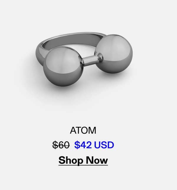ATOM