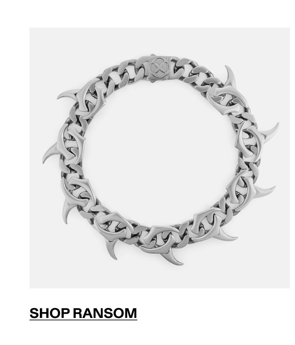 Ransom