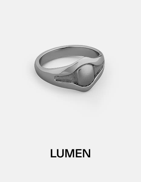 LUMEN