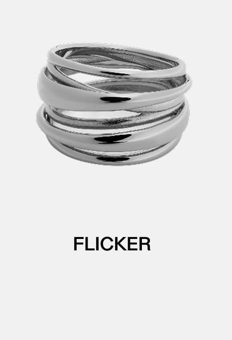 Flicker