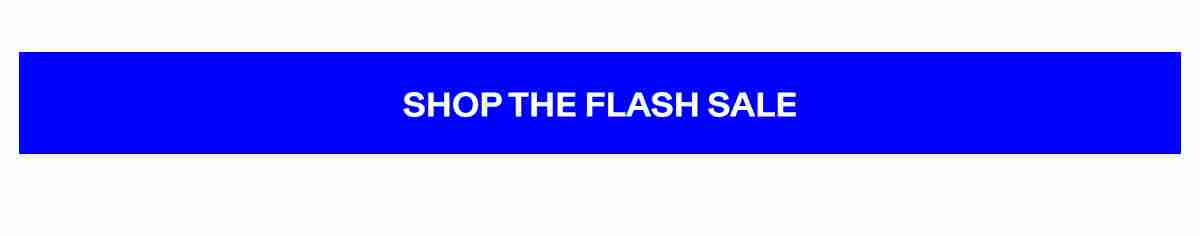 Shop the Flash Sale