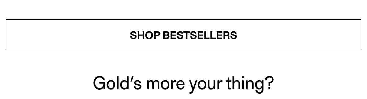 Shop Bestsellers