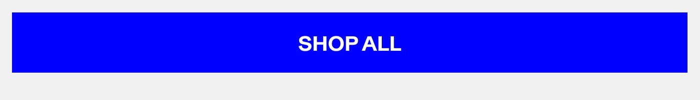 Shop All
