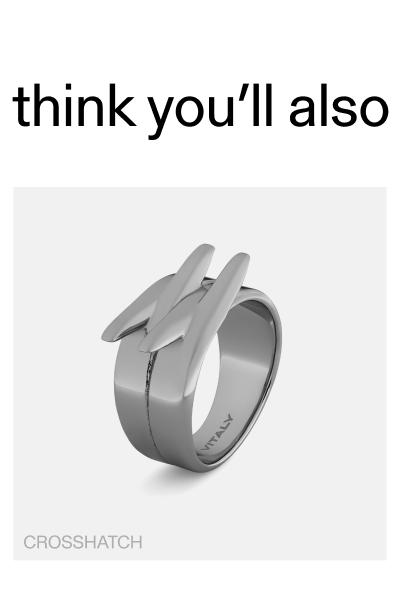 Shop Crossnatch Shop Crossnatch