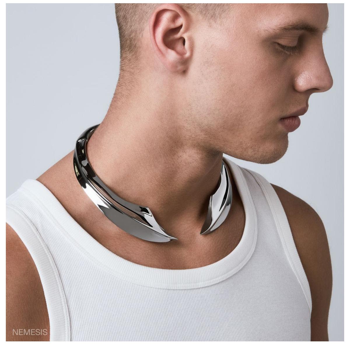 Shop Nemesis
