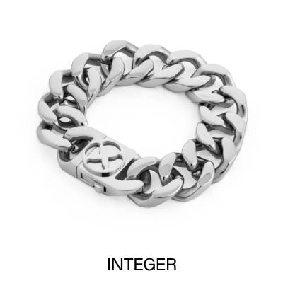 Integer