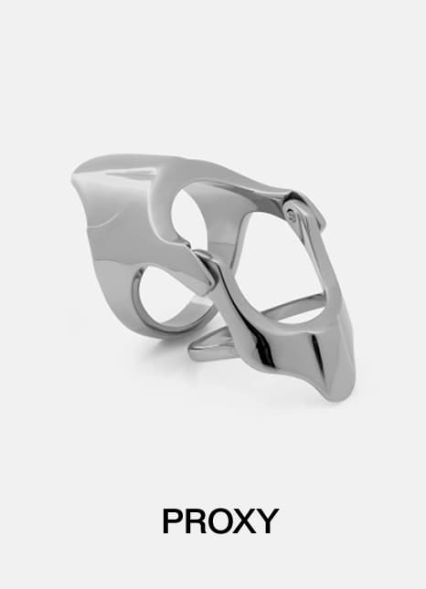 Proxy
