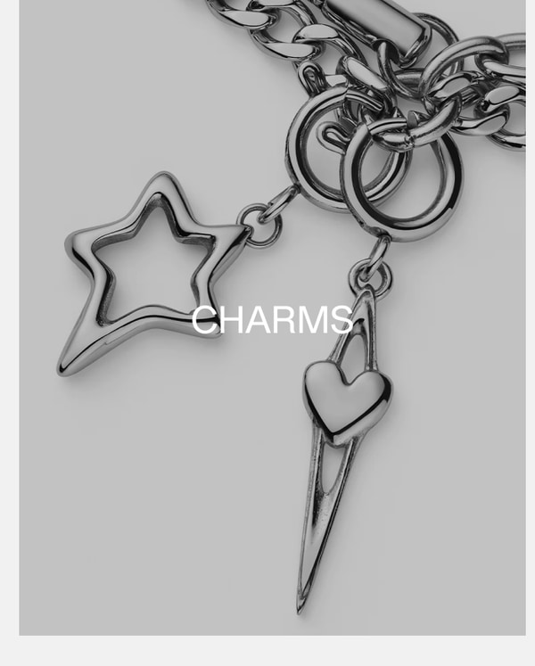 CHARMS