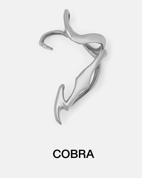 Cobra