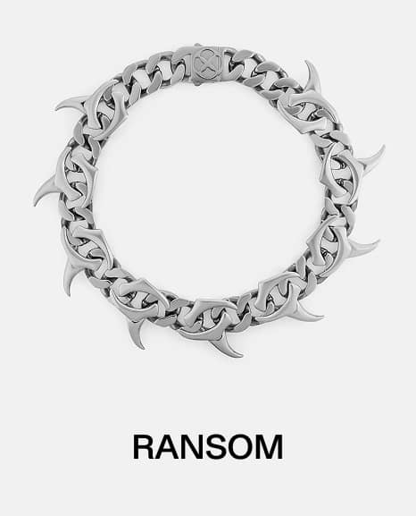 Ransom