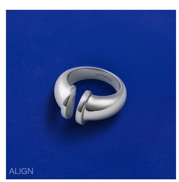 Shop Align