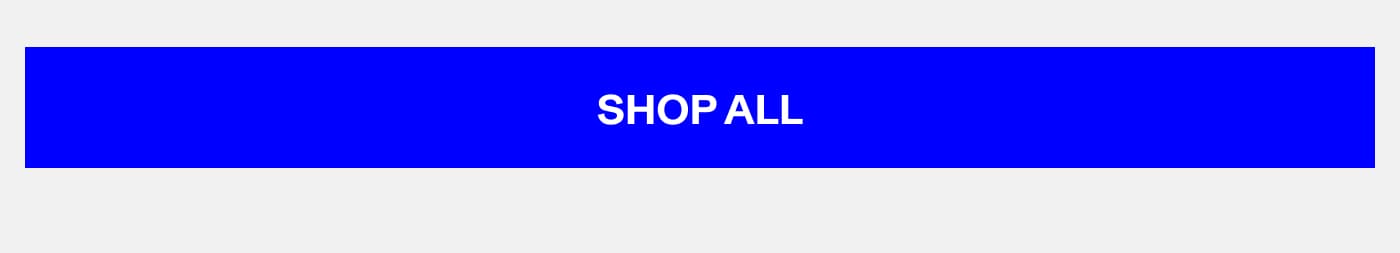 Shop All