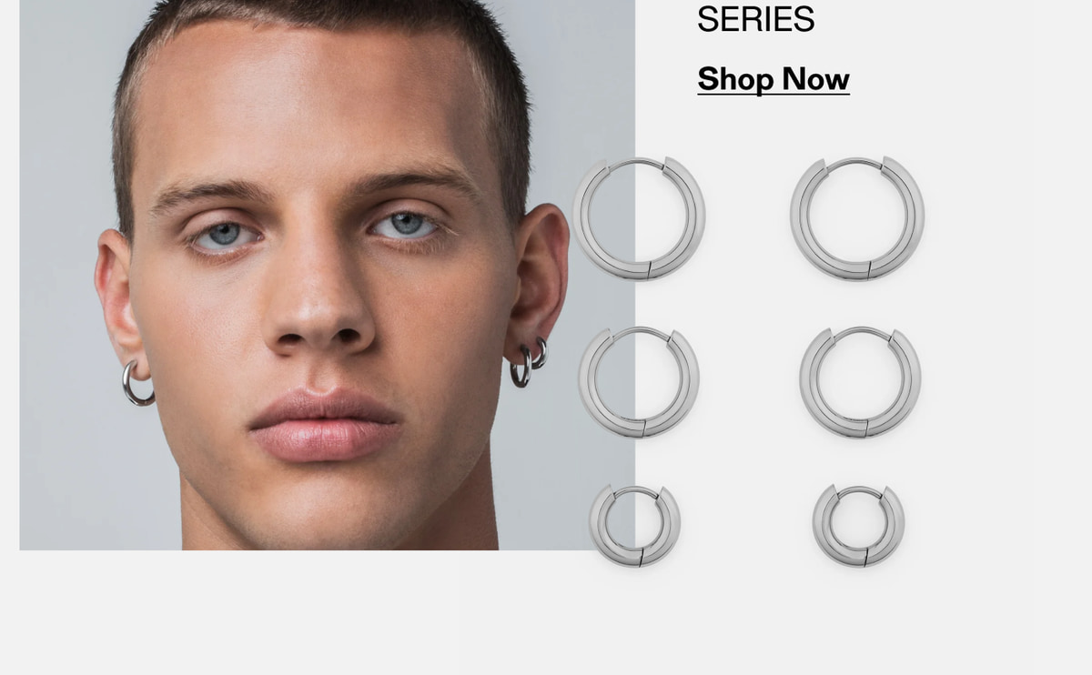 Series — Shop Now