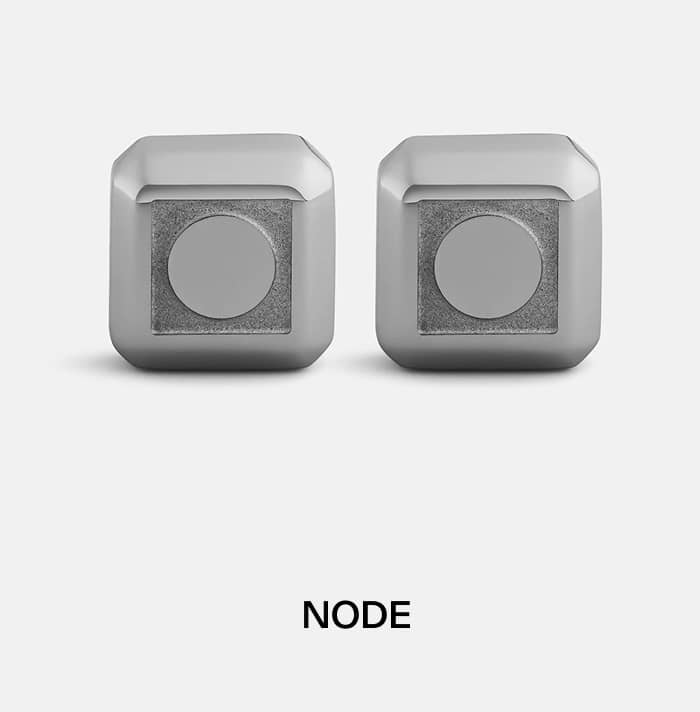 Node