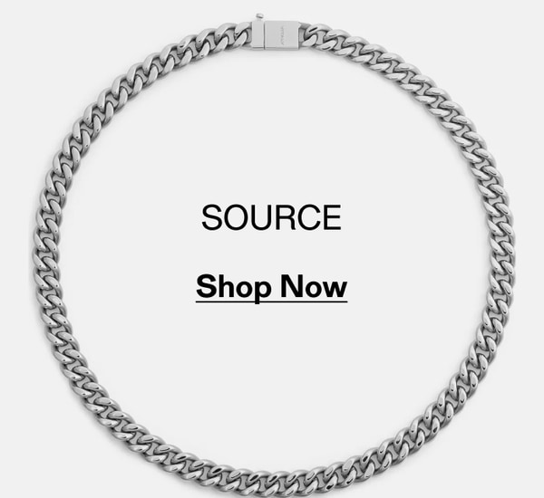 Source — Shop Now