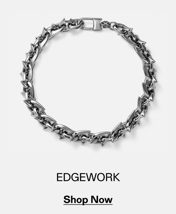 Edgework — Shop Now