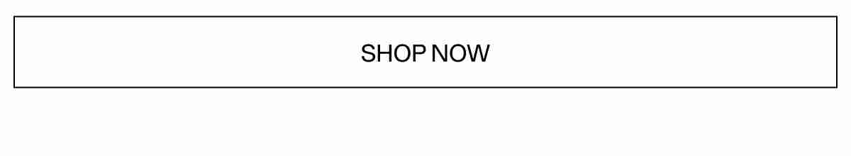 Shop Bestsellers