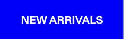 Shop New Arrivals