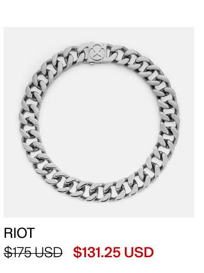 Shop Riot Shop Riot