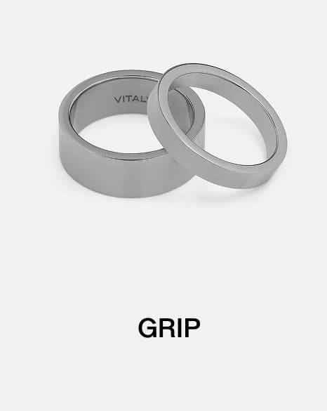 Grip