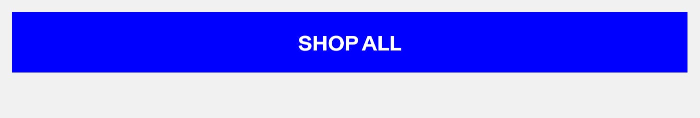 Shop All