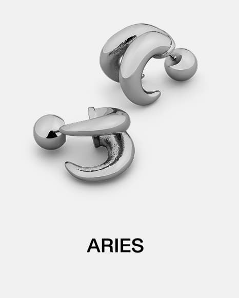 Aries