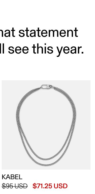 Shop Kabel Shop Kabel