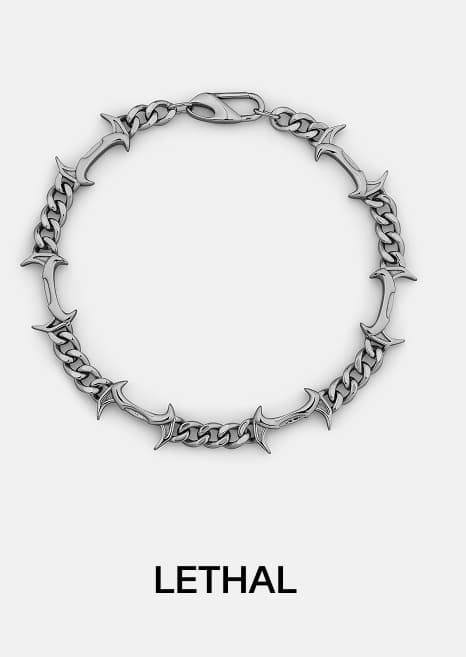 Lethal