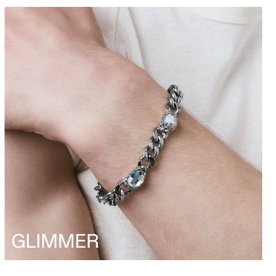 Shop Glimmer