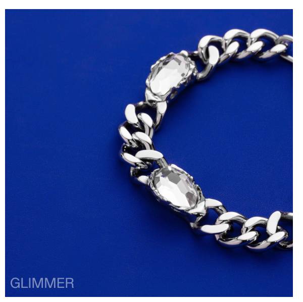 Shop Glimmer