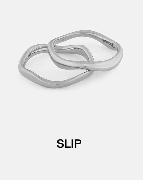 Slip