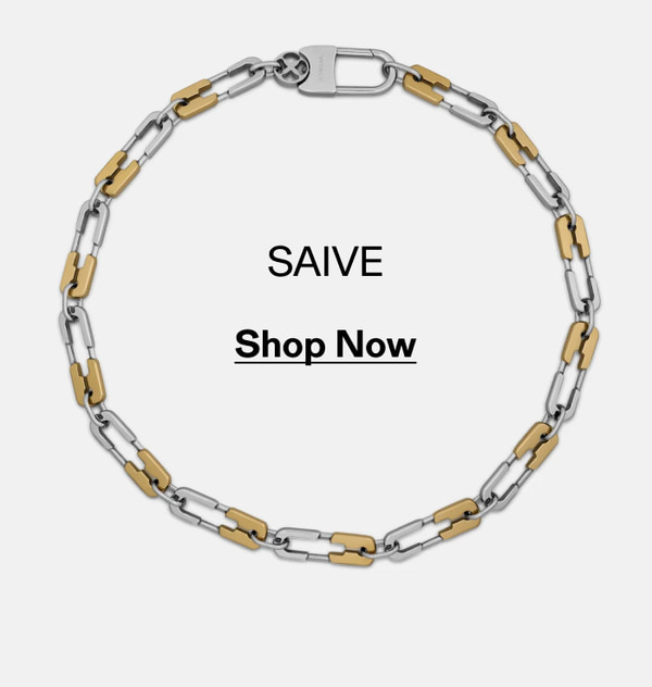 Saive — Shop Now