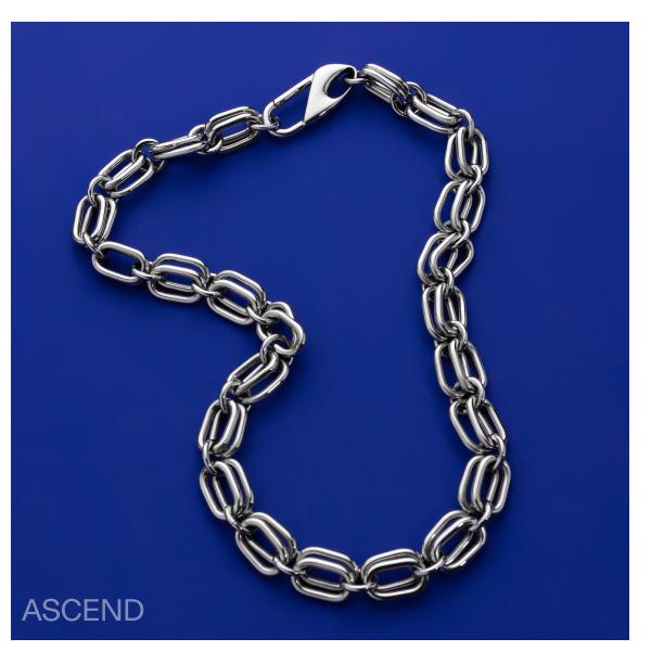 Shop Ascend
