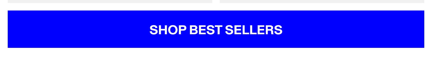 Shop Best Sellers