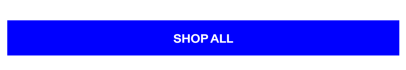 Shop All - Best Sellers