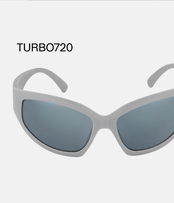Turbo720