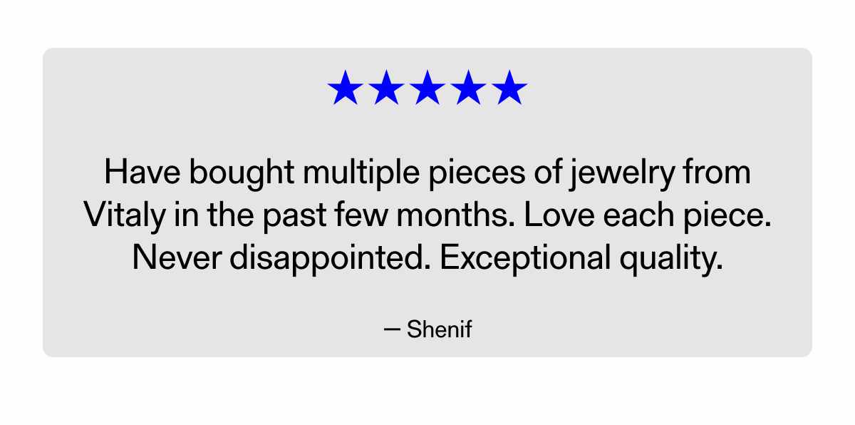 Shop Bestsellers Shop Bestsellers