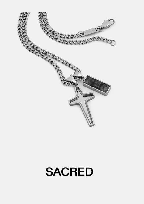 Sacred