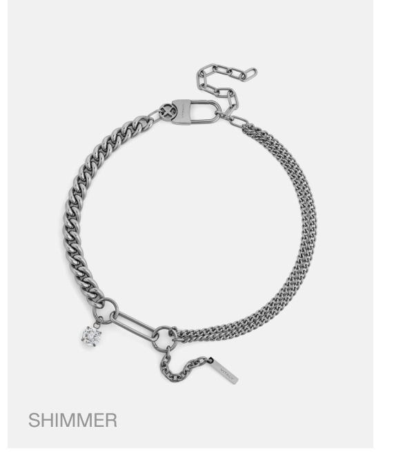 Shimmer