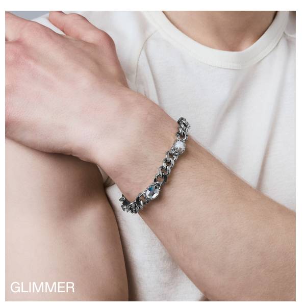 Shop Glimmer